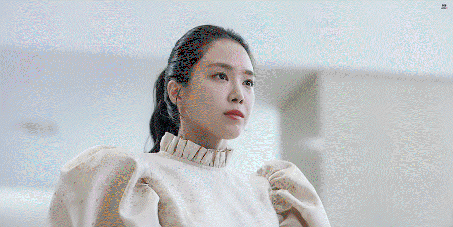 uYWUoL.gif