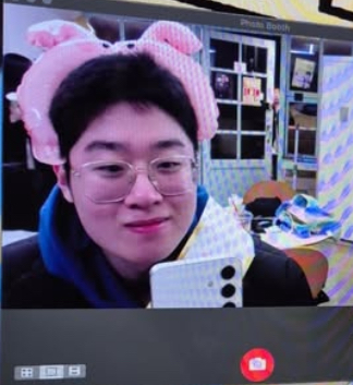 uYXCDs