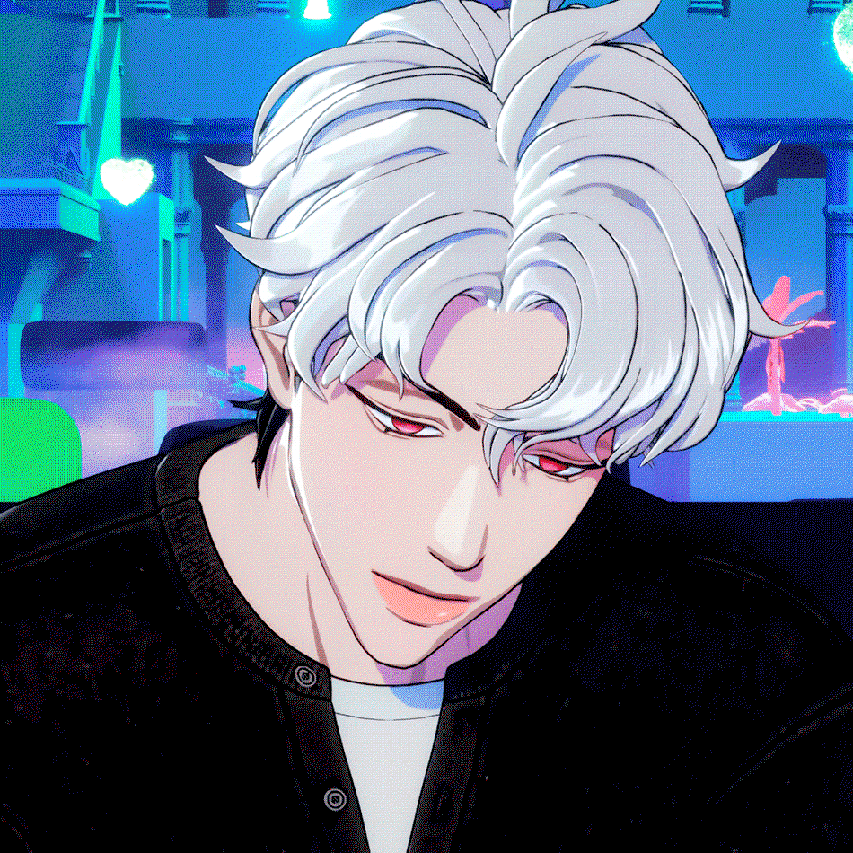 uYcJCu.gif
