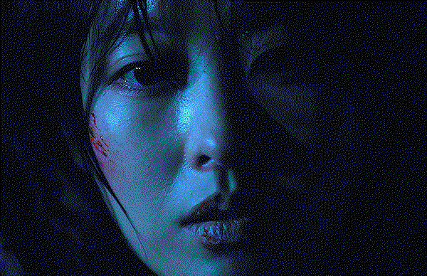 uYhgHe.gif