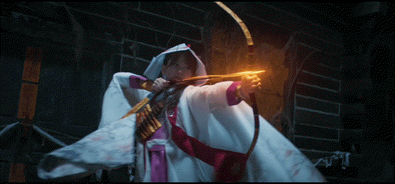 uYoglO.gif