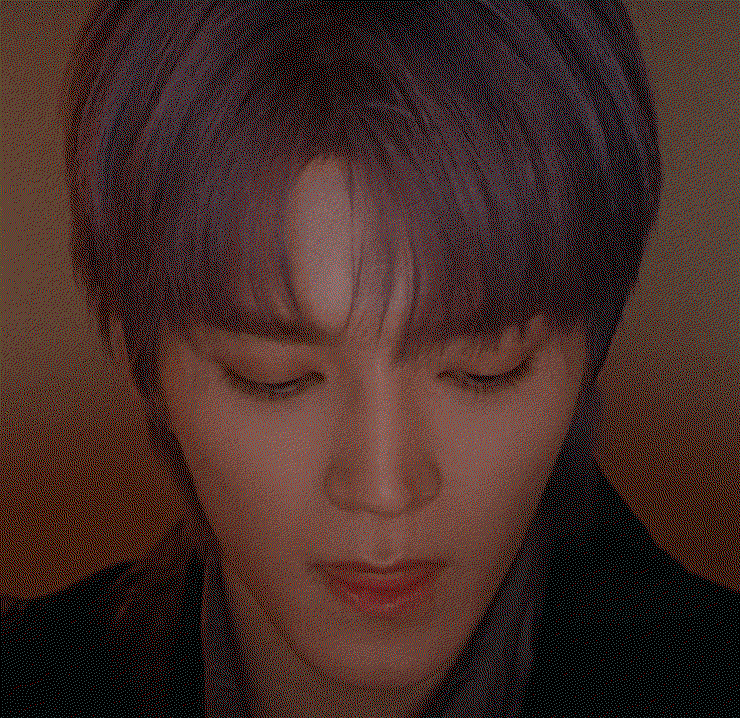 uYyUoM.gif