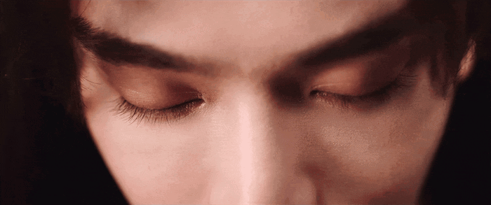 uYzEPC.gif