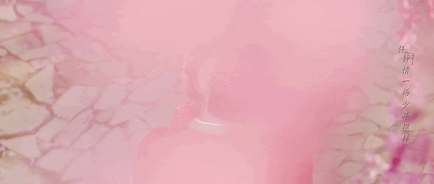 uZFuuj.gif