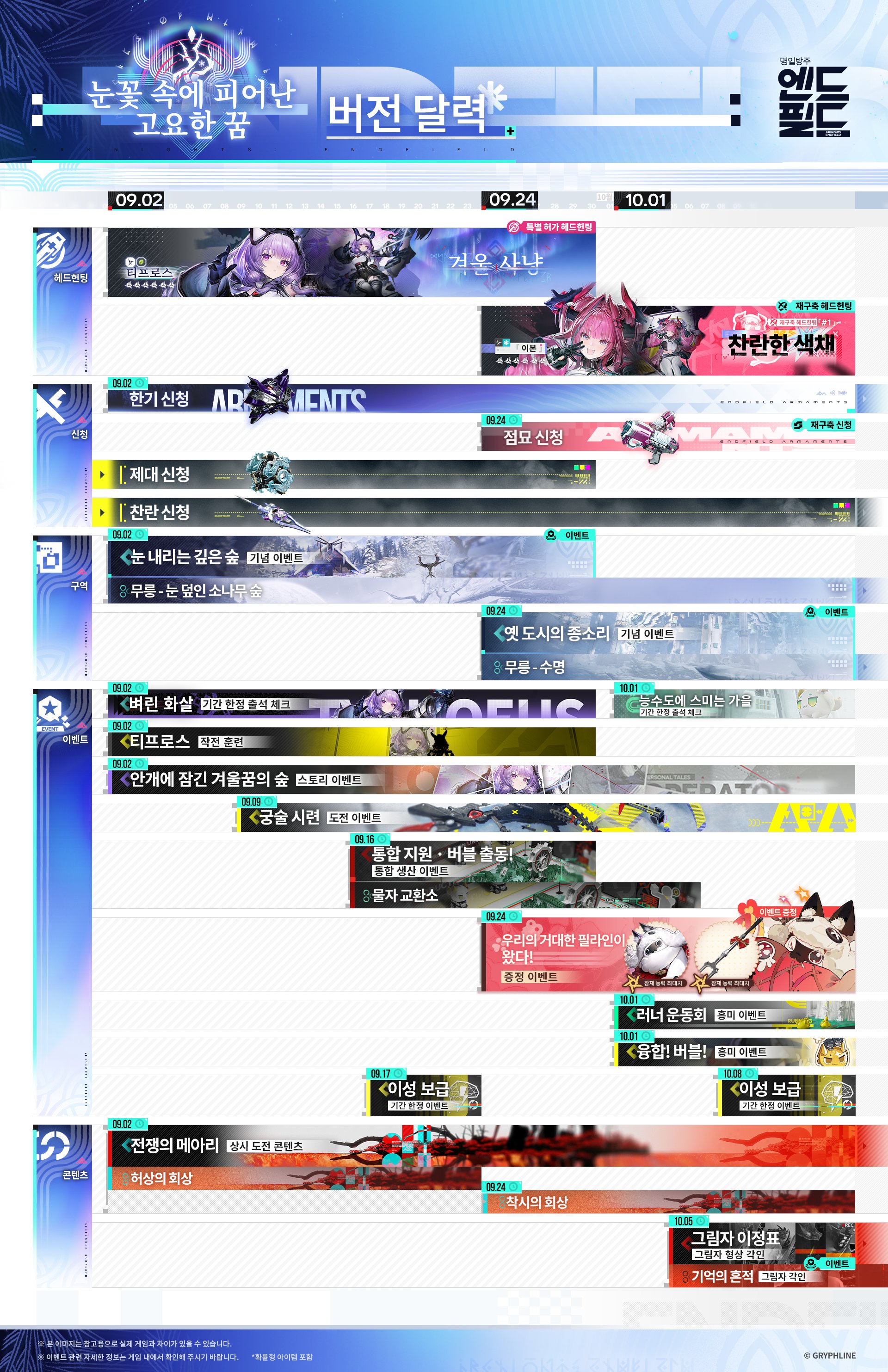 uZOulz