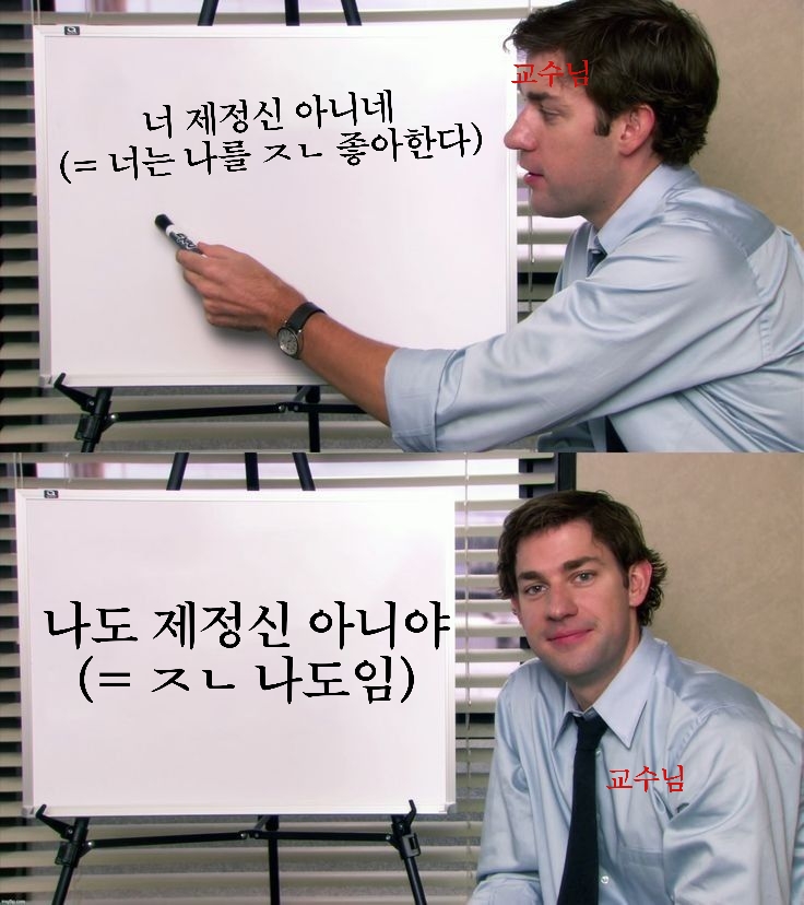 uZOwBE