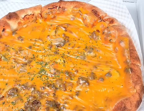 uZTfWi