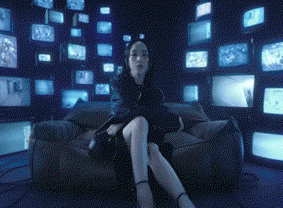 uZokGP.gif