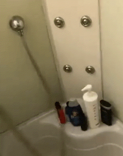 uZuwsu.gif