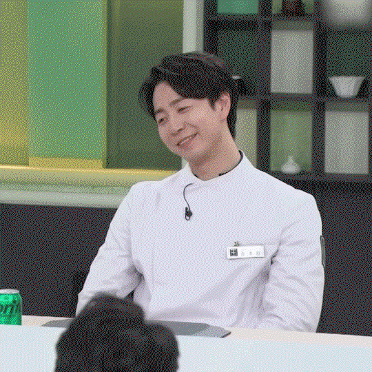 uZxxph.gif
