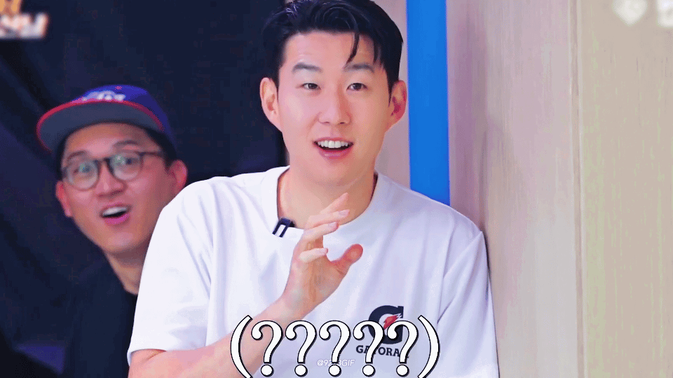 uaDnho.gif