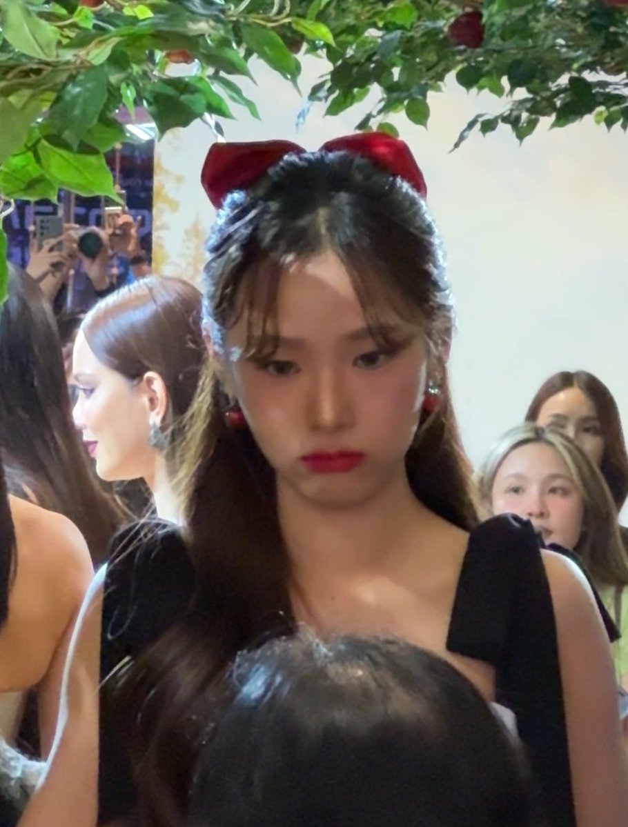 uaFOUV