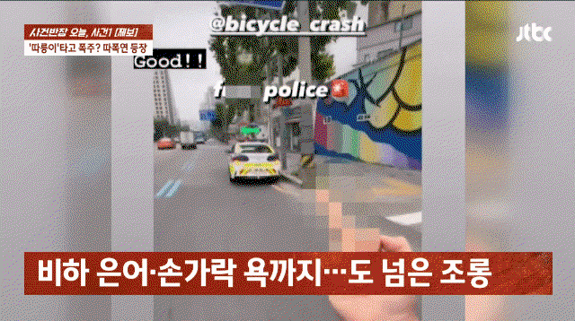 uaIrmy.gif