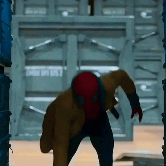 uaOSyY.gif
