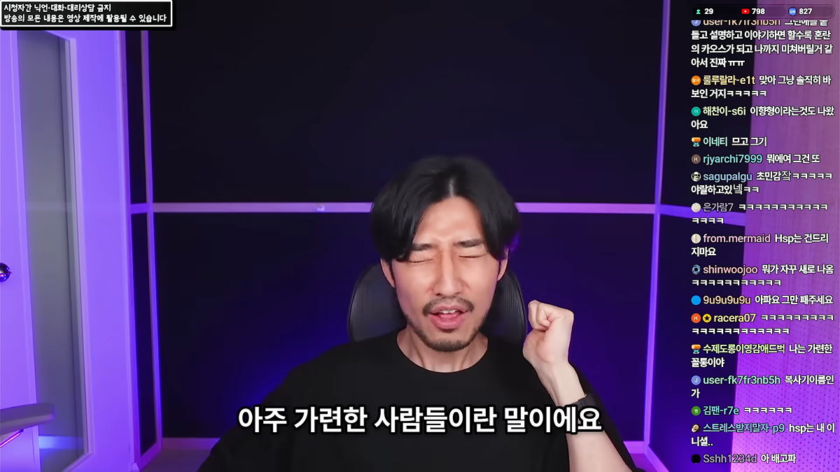 uaTlJp