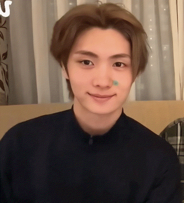uaUWKC.gif