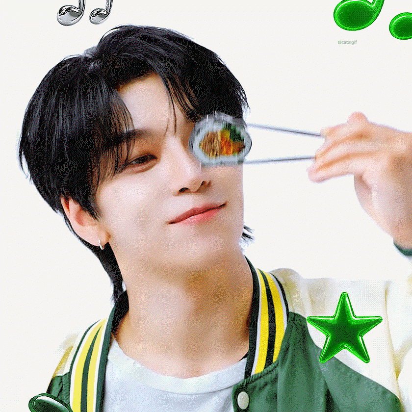 uaYGsv.gif