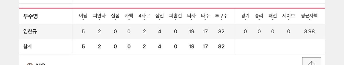 uaexVI