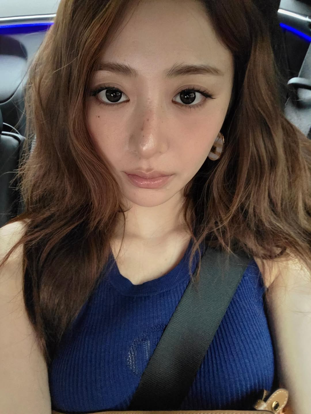 uaiygr