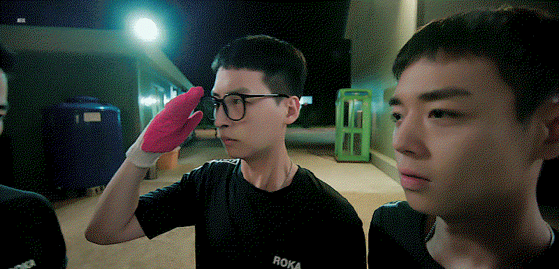 ualGRB.gif