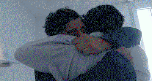 uamhpA.gif