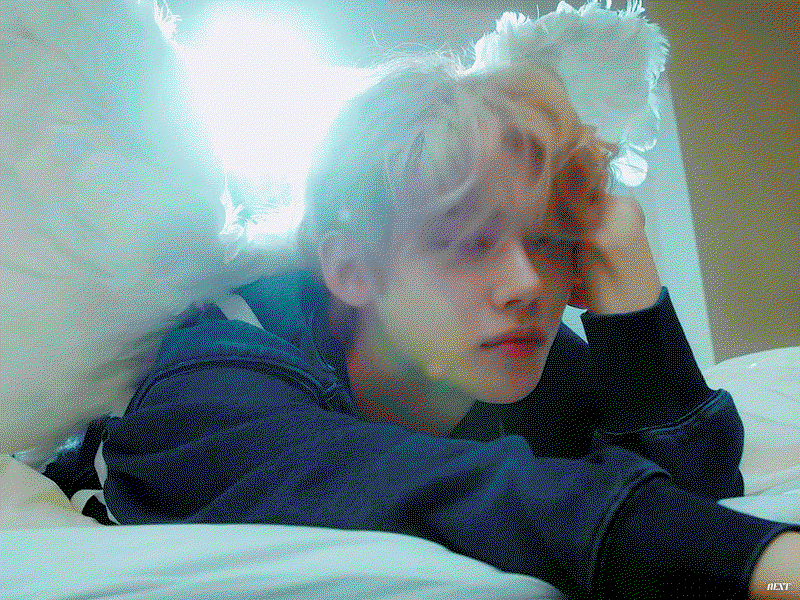 uatcmv.gif