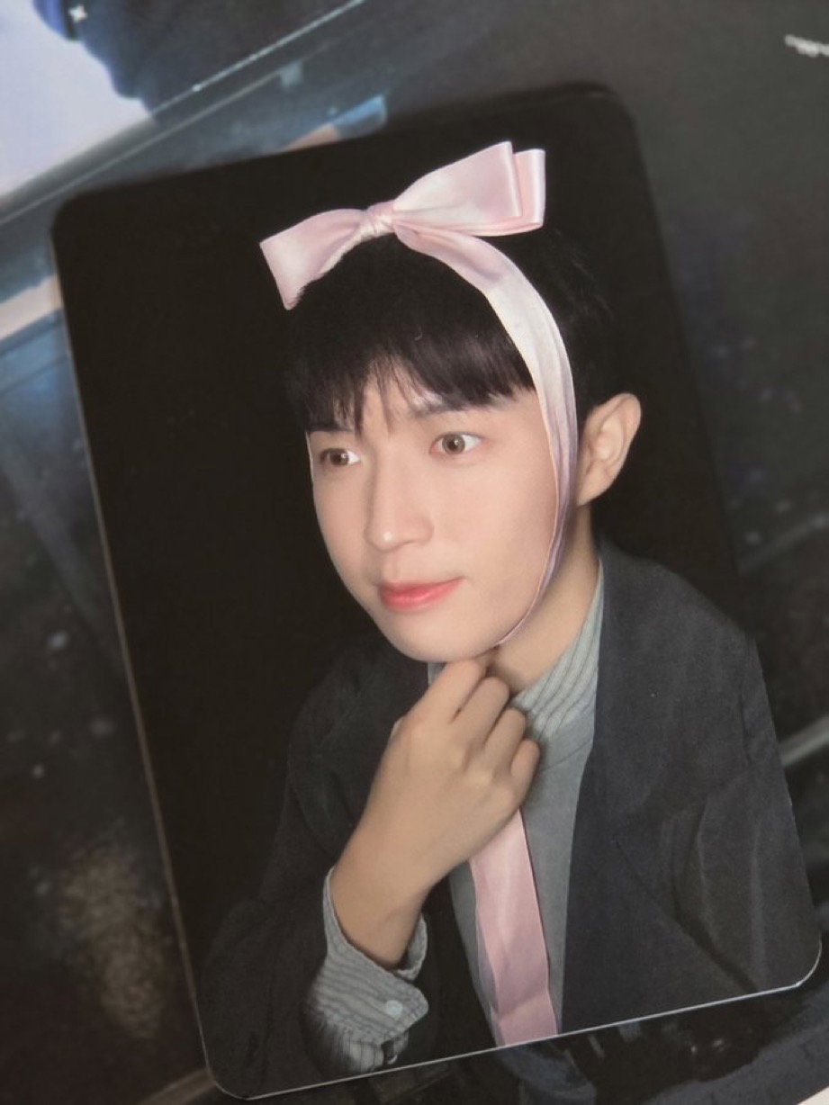 ubCXmm