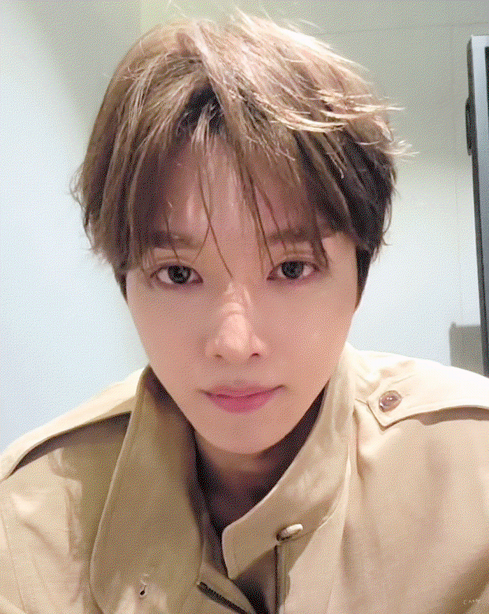 ubQNjT.gif