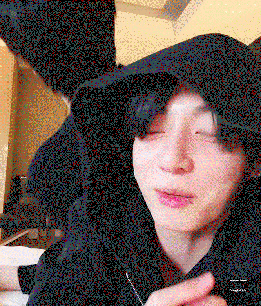 ubTtXJ.gif
