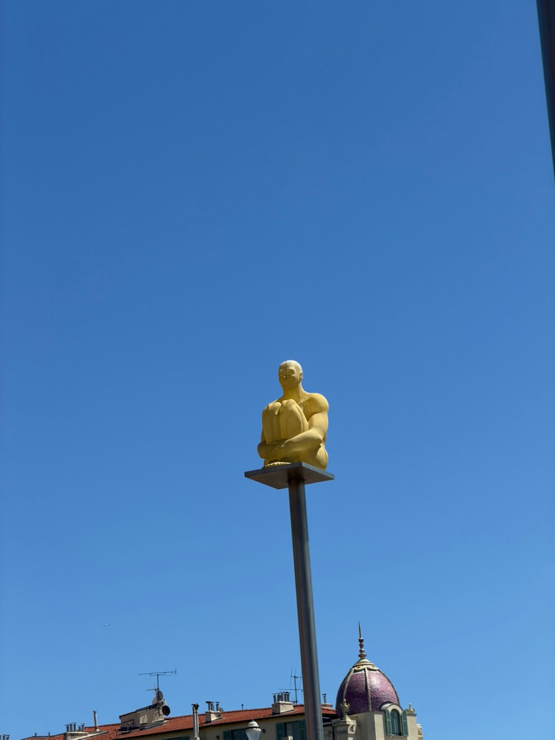 ubofAp