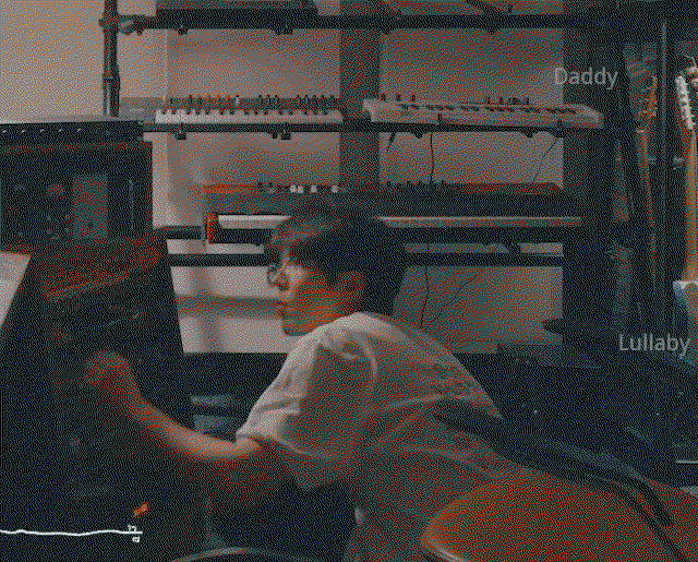 ubrvSs.gif