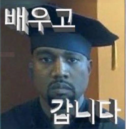 ubtzsg