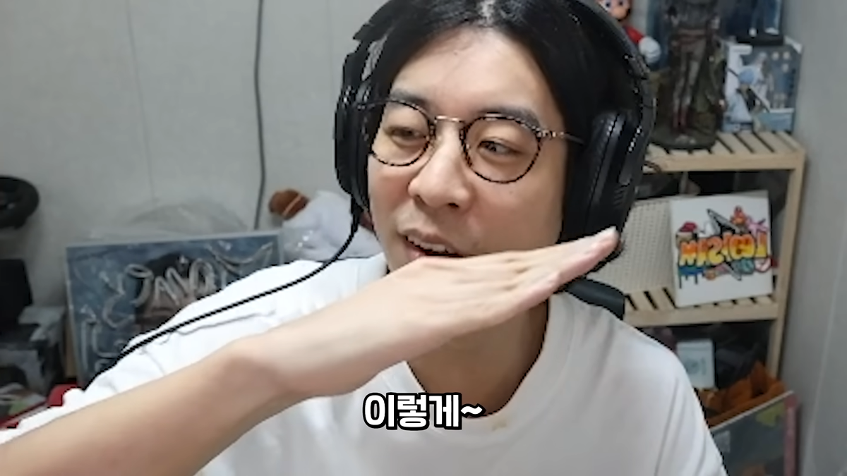 ubukQb