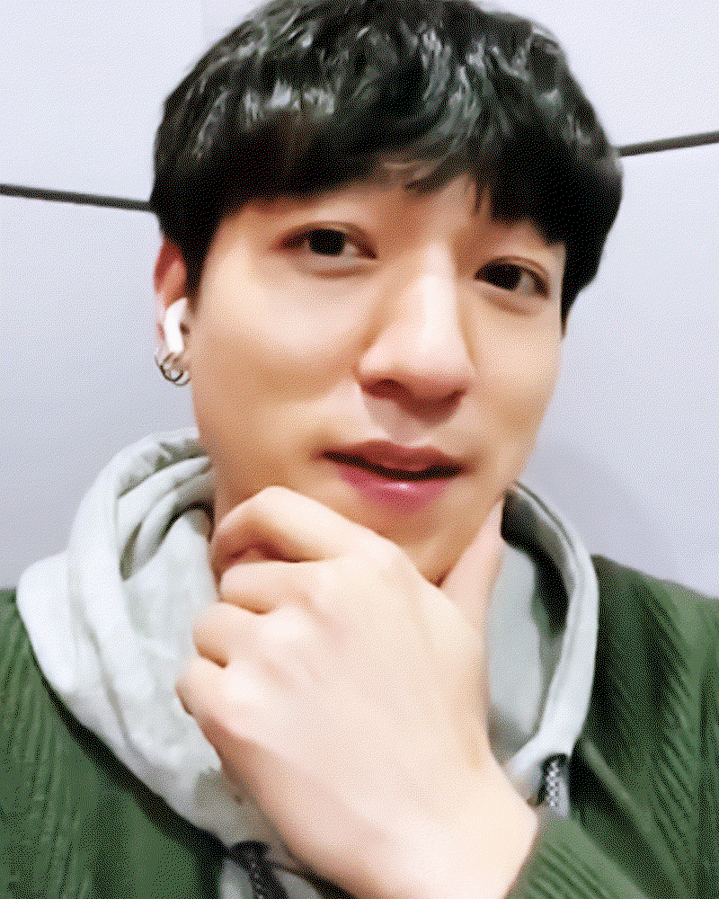 ucEOoG.gif