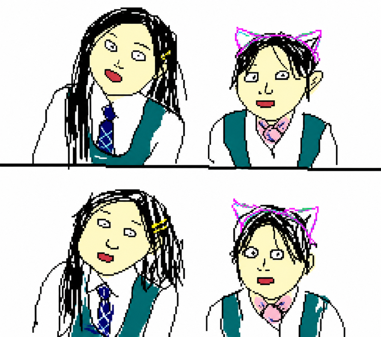 ucJlKu