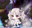 ucLiZn