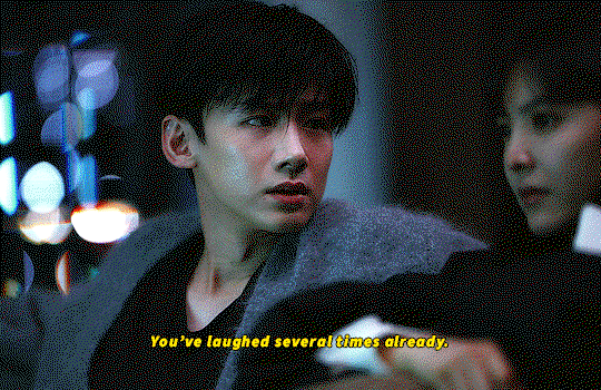ucLsUR.gif