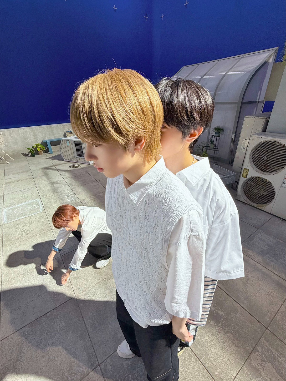 ucWqlm