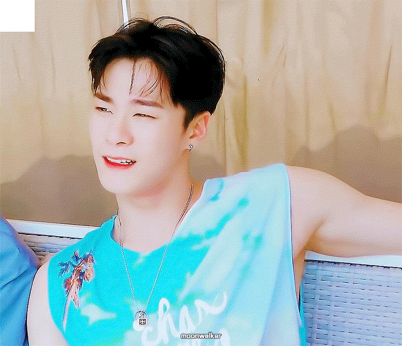 ucendE.gif