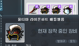 ucgRJI