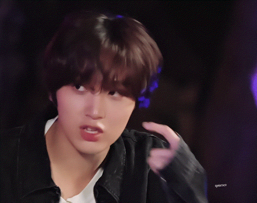 uckBVq.gif
