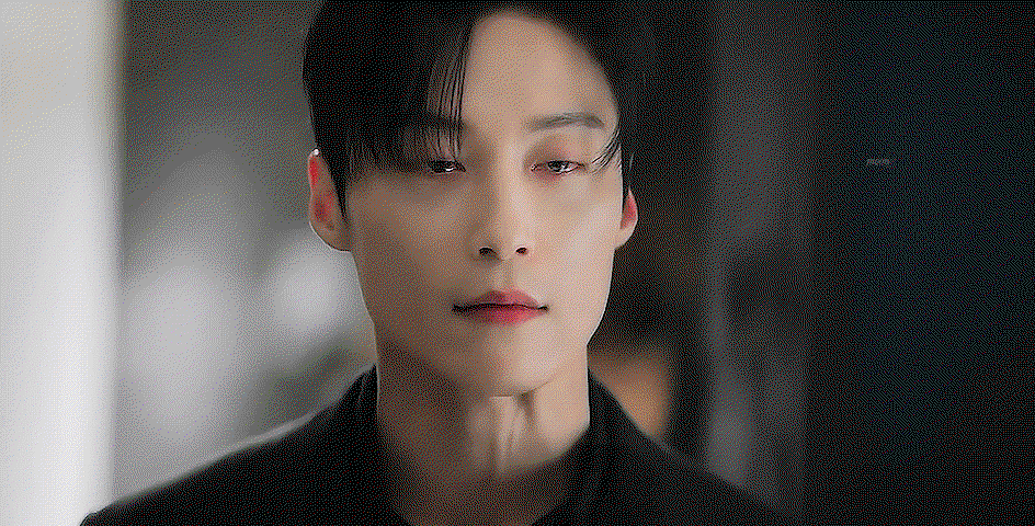 ucnFRZ.gif