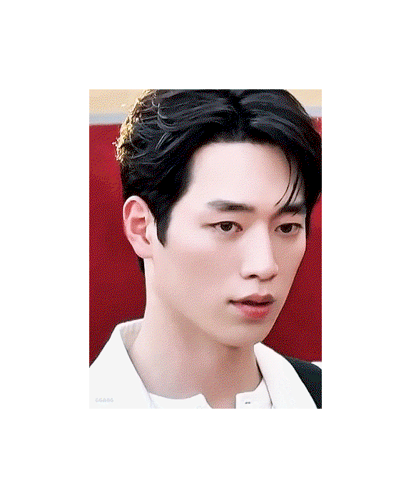ucyRPl.gif
