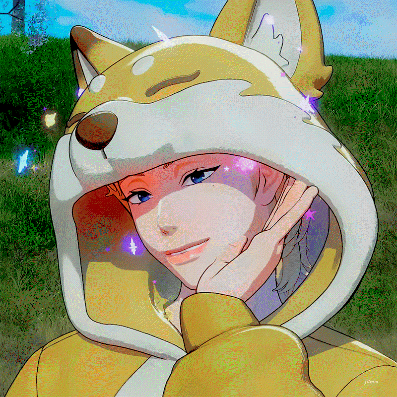 udGYSC.gif