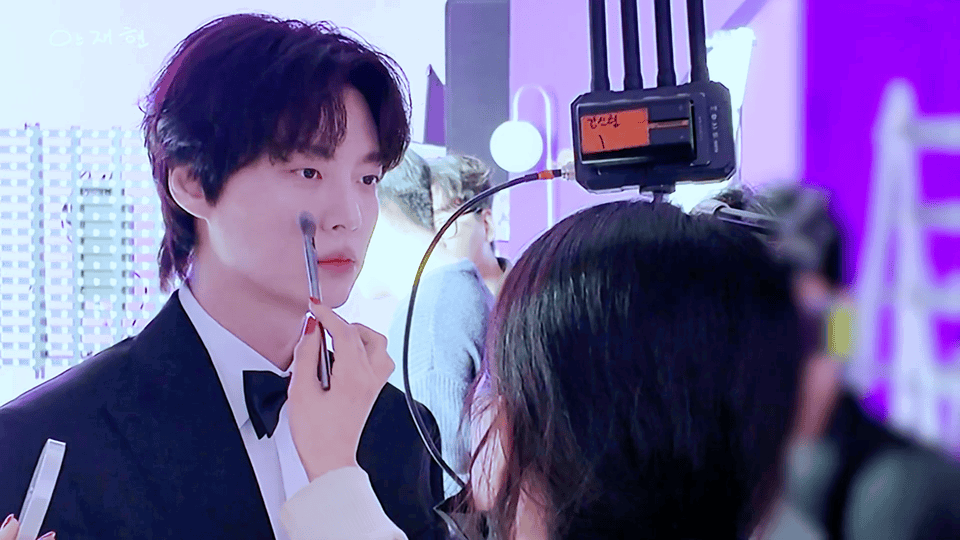 udHamg.gif