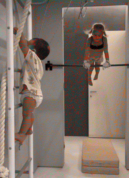udKmbX.gif