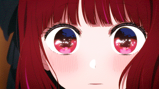 udRfpC.gif