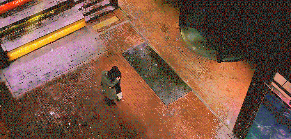 udTsbd.gif