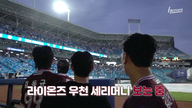 udcMlO.gif