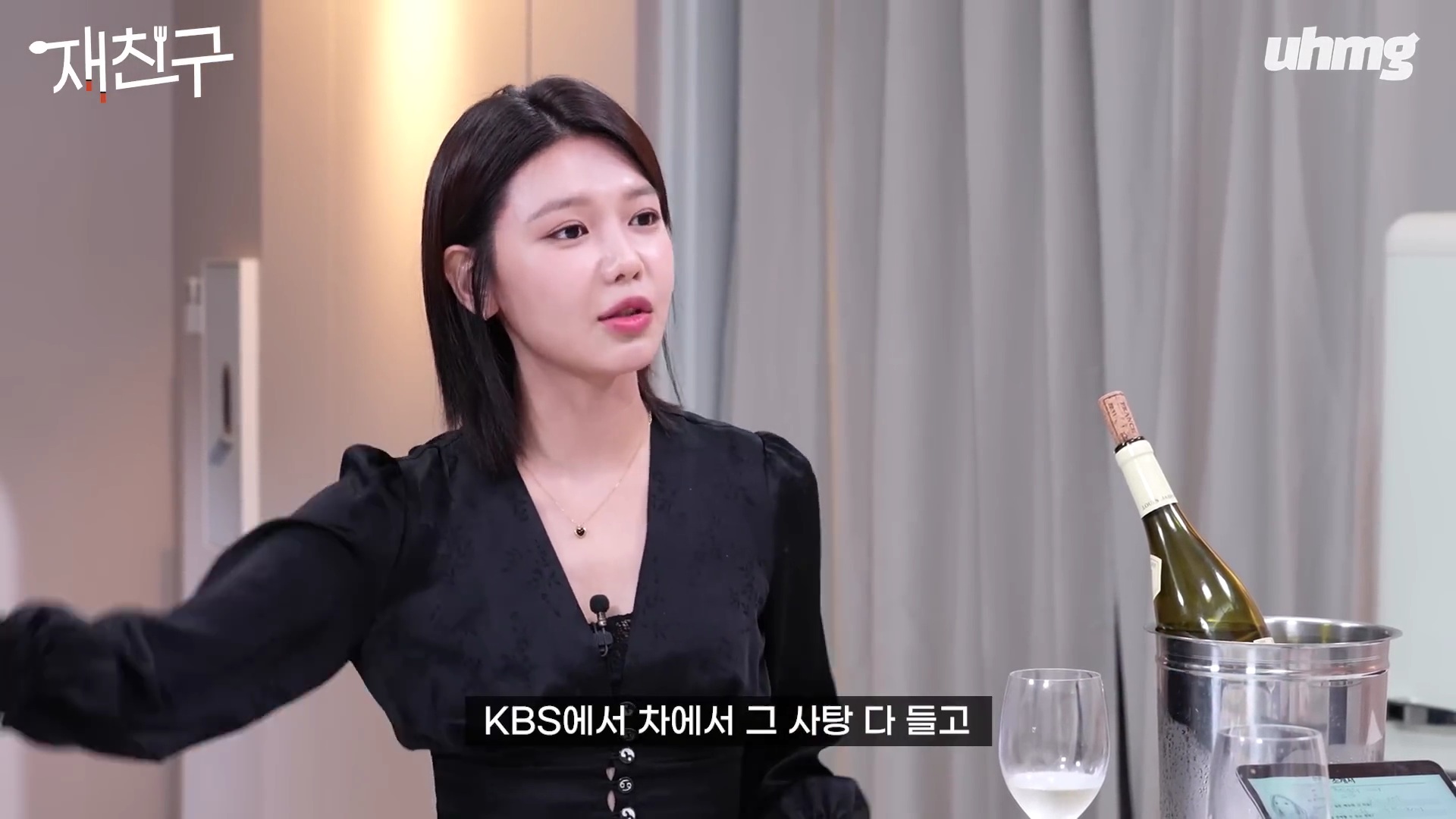 더쿠 - 역사상 최초로 동방신기가 아닌 소녀시대가 엔딩무대 선 썰.jpg